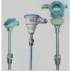 上海一體化熱電阻廠家九田自動(dòng)化設(shè)備