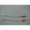 供應(yīng)上海螺釘熱電偶