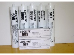成都市平面密封硅橡膠系列【可賽新TS1598膠水】樂(lè)泰５９８膠水-- 成都市樂(lè)泰膠水代理有限公司網(wǎng)絡(luò)直銷(xiāo)