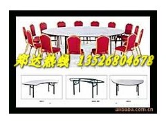 鄭州桌椅出租鄭州家具租賃鄭州沙發茶幾出租-- 鄭達家具租賃中心