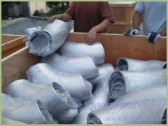 不銹鋼管件加盟要多少錢?投資不銹鋼管件要多少錢?-- 上海東奎管件制造有限公司