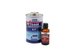 可賽新ＴＳ８０１—可賽新ＴＳ８０９—可賽新TS808輸送帶粘結(jié)劑-- 成都市樂(lè)泰膠水代理有限公司網(wǎng)絡(luò)直銷(xiāo)