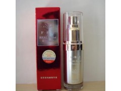 菲芭菲精華素  菲芭菲收縮水-- 廣西南寧市護膚精品化妝品公司銷售部