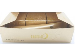 花月顏凈透美白組合，正品包郵，花月顏貨到付款-- 廣西南寧市護膚精品化妝品公司銷售部