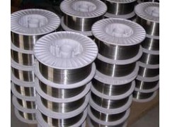 河北 YD392 耐磨堆焊藥芯焊絲廠家金奧耐磨材料最專業-- 南宮市金奧耐磨材料有限公司市場部
