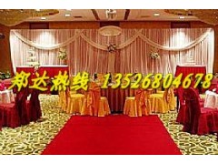 供應鄭州貴賓桌椅出租 沙發出租 茶幾出租 藤桌椅出租-- 鄭達家具租賃中心
