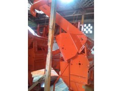 機(jī)械設(shè)備金屬框架?chē)娝車(chē)娚懊撍芗庸S(chǎng)-- 成都金捷諾公司設(shè)備廠(chǎng)銷(xiāo)售部