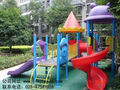 廠(chǎng)家直銷(xiāo)兒童組合滑梯大型兒童玩具廠(chǎng)家批發(fā) 游樂(lè)設(shè)備生產(chǎn)廠(chǎng)家-- 成都金捷諾公司設(shè)備廠(chǎng)銷(xiāo)售部