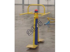 成都小區(qū)健身器材室外健身器材戶(hù)外健身路徑專(zhuān)業(yè)生產(chǎn)廠(chǎng)家-- 成都金捷諾公司設(shè)備廠(chǎng)銷(xiāo)售部