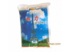 供應青島內墻821膩子粉專用膠粉-- 青島美爾佳建筑裝飾材料有限公司