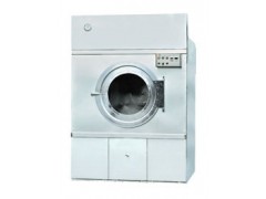 十大干燥機(jī)品牌通洋洗滌機(jī)械制造性價比最高-- 泰州市通洋洗滌機(jī)械制造有限公司