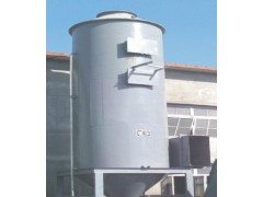 GZAL高頻高壓恒流電源濕法靜電脫硫除塵器-- 黃石中控電氣系統(tǒng)開發(fā)有限公司