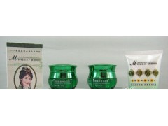 法國(guó)技術(shù)，中藥精華，美膚白中華古韻二合一，養(yǎng)顏嫩膚組合-- 廣西南寧市護(hù)膚精品化妝品公司銷售部