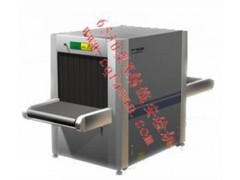 供應(yīng)小型物品安檢機(jī)-- 重慶泛安安全器材有限公司