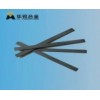 華鎢硬質(zhì)合金長(zhǎng)條