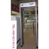 國際先進數(shù)碼探測安檢門