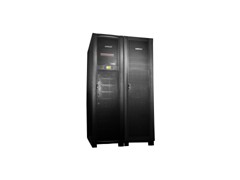 重慶重慶山特3C20KS     UPS廠家飛創(chuàng)機(jī)電設(shè)備最專業(yè)-- 重慶飛創(chuàng)機(jī)電設(shè)備有限公司