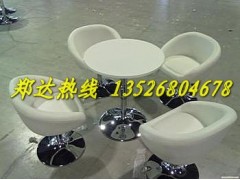 供應鄭州全新桌椅出租　鄭州婚慶桌椅出租　鄭州藤桌藤椅出租-- 鄭達家具租賃中心
