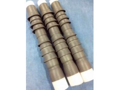 美國冷縮3M35KV三代單芯電纜冷縮終端量大從優歡迎電詢-- 徐州欣悅電氣有限公司