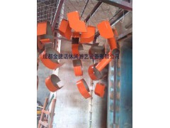 成都噴塑-噴塑電話號碼-噴塑價格-- 成都金捷諾公司設(shè)備廠銷售部