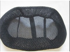江蘇華宏新款3D網布廠家招商|新款3D網布廠家加盟-- 常熟市華宏織造有限公司銷售部