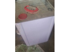 廊坊橡塑專用保溫膠水多少錢？大城達成保溫材料告訴你價格-- 廊坊大城達成保溫材料有限公司