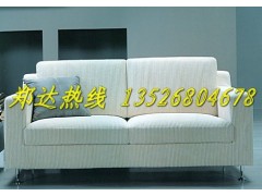 鄭州鄭州沙發茶幾出租 沙發凳子出租公司推薦鄭達家具-- 鄭達家具租賃中心