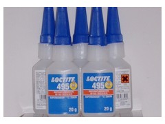 【樂泰495膠水】多少錢？【漢高樂泰膠水成都市代理商】-- 成都市樂泰膠水代理有限公司網(wǎng)絡(luò)直銷