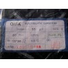 原裝正品，廠家直銷４００ｖ６８ＵＦ