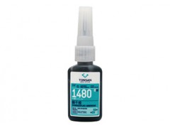 可賽新1480膠水[瞬干膠]樂泰480膠水-- 成都市樂泰膠水代理有限公司網(wǎng)絡(luò)直銷