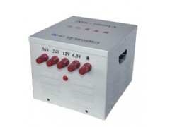 上海廣敘供應(yīng)JMB、BJZ、DG、BZ(DM)照明、行燈控制變壓器-- 上海廣敘電氣科技有限公司