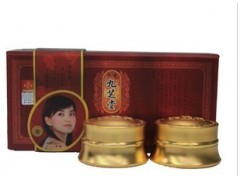 九芝堂嫩膚養顏套裝，九芝堂系列組合-- 廣西南寧市護膚精品化妝品公司銷售部