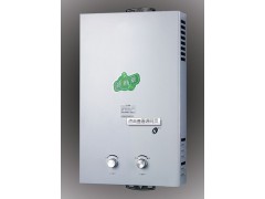 成都萬利達(dá)廚衛(wèi)電器/萬利達(dá)熱水器維修/油煙機消毒柜維修-- 成都百維技術(shù)服務(wù)中心