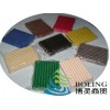 供應(yīng)彩色油泥 模具泥 工業(yè)橡皮泥 阻
