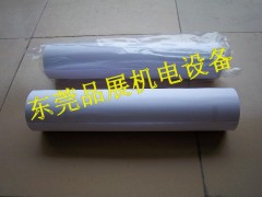 供應免刀粘塵滾筒-- 東莞市品展機電設備有限公司