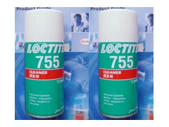 樂泰755清洗劑［漢高樂泰７５５膠水］萬貫機電城代理點銷售-- 成都市樂泰膠水代理有限公司網(wǎng)絡(luò)直銷