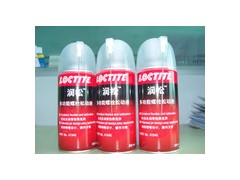 Loctite?漢高樂泰41940多功能螺栓松動液 除銹潤滑劑-- 成都市樂泰膠水代理有限公司網(wǎng)絡(luò)直銷
