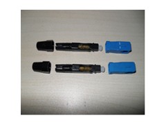 哪里有做光纖快速連接器,價(jià)格多少?到重慶洛桑電子。-- 重慶洛桑智能電子科技有限公司生產(chǎn)商光纖熔接機(jī)批發(fā)中心