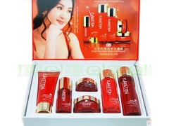 御清堂嫩膚養顏套裝六合一，正品包郵，全國貨到付款-- 廣西南寧市護膚精品化妝品公司銷售部