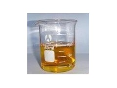 長(zhǎng)沙美孚32號(hào)液壓油公司推薦英超節(jié)能科技-- 長(zhǎng)沙市英超節(jié)能科技有限公司