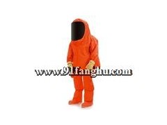 化學防護服 化學防護服廠家 化學防護服供應商，低價化學防護服-- 上海錦勇安防設備有限公司