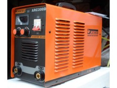 佳士電焊機ARC-300D 雙電壓220/380V-- 東莞市焊煌焊割器材有限公司