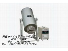 HX-2煤炭活性測定儀選擇鶴壁永心煤質品牌-- 鶴壁市永心電子科技有限公司量熱儀發熱量煤質儀器配件供應商