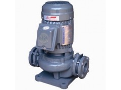 廣東YLGC80-16冷水機泵廠家源立實業最專業-- 惠州市源立實業有限公司臺灣源立泵業