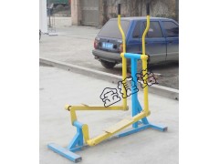 眉山社區(qū)健身器材-廣場健身器材-小區(qū)健身器材-- 成都金捷諾公司設(shè)備廠銷售部