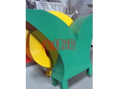 郫縣噴塑-噴塑價(jià)格-噴塑地址-- 成都金捷諾公司設(shè)備廠銷售部