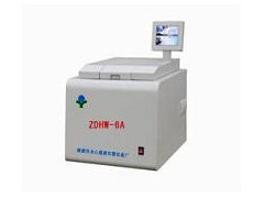 供應鶴壁量熱儀如何標定-- 鶴壁市永心電子科技有限公司量熱儀發熱量煤質儀器配件供應商