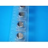原裝正品，廠家直銷35v100UF（6*12)