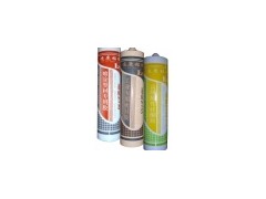 河北聚氨酯泡沫填縫劑廠家大城達成保溫材料最專業-- 廊坊大城達成保溫材料有限公司