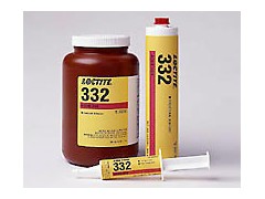 南寧哪里的樂泰322膠水價格便宜？-- 東莞市佳峰膠業有限公司銷售部